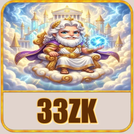 Avatar contoh