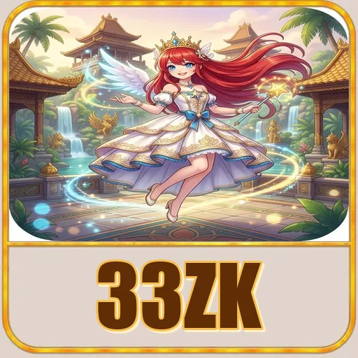 Avatar contoh