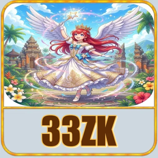 Avatar contoh